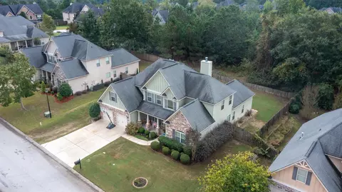 View/Area - 157 Equinox Loop, Aiken, SC 29803 photo 1 of 6