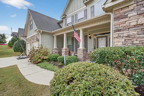 Other - 157 Equinox Loop, Aiken, SC 29803 photo 2 of 15