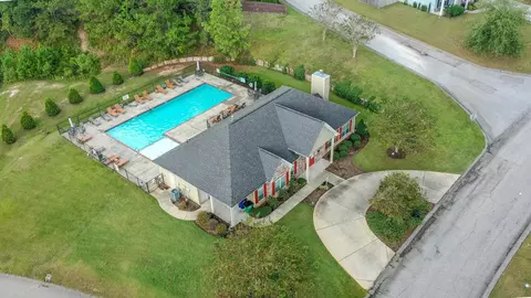 View/Area - 157 Equinox Loop, Aiken, SC 29803 photo 5 of 6