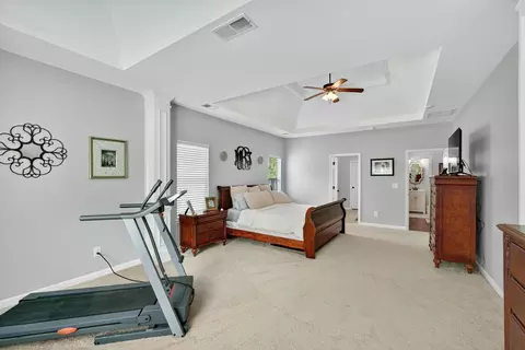 Other - 157 Equinox Loop, Aiken, SC 29803 photo 11 of 15