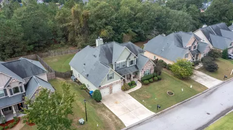 View/Area - 157 Equinox Loop, Aiken, SC 29803 photo 2 of 6