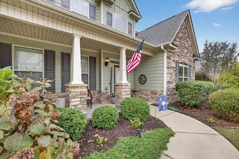 Other - 157 Equinox Loop, Aiken, SC 29803 photo 1 of 15
