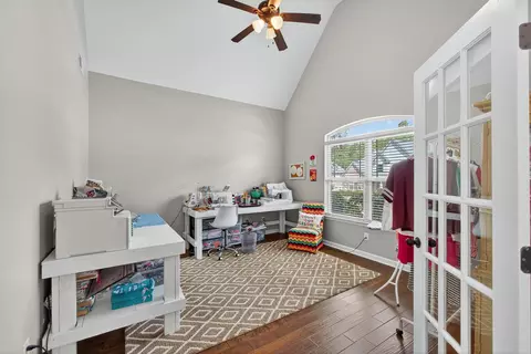 Other - 157 Equinox Loop, Aiken, SC 29803 photo 3 of 15