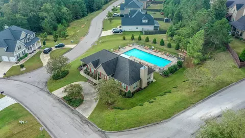 View/Area - 157 Equinox Loop, Aiken, SC 29803 photo 6 of 6