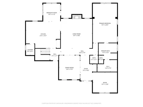 157 Equinox Loop, Aiken, SC 29803