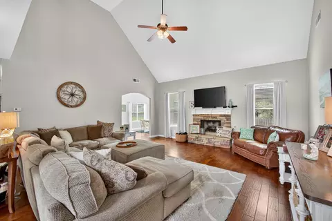 Other - 157 Equinox Loop, Aiken, SC 29803 photo 5 of 15