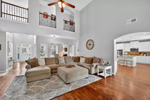 Other - 157 Equinox Loop, Aiken, SC 29803 photo 6 of 15