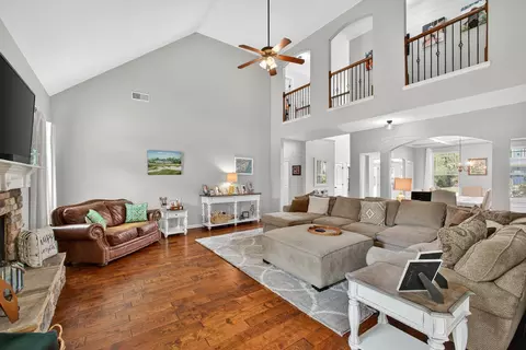 Other - 157 Equinox Loop, Aiken, SC 29803 photo 7 of 15
