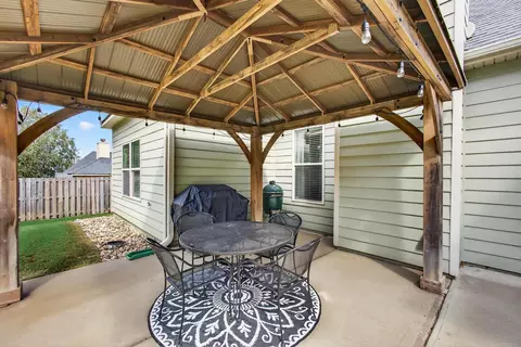 Other - 157 Equinox Loop, Aiken, SC 29803 photo 14 of 15