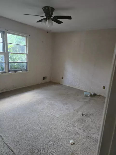 2304 Lebaum Ct, Augusta, GA 30906 photo 3