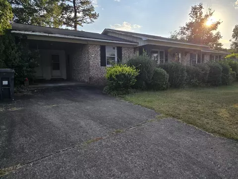 2304 Lebaum Ct, Augusta, GA 30906 photo 2