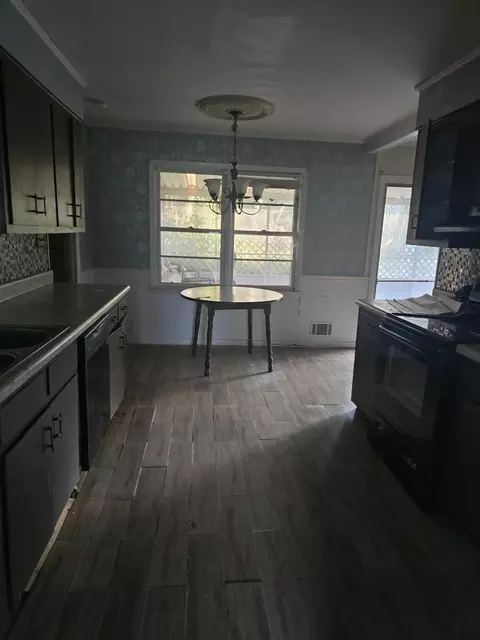 2304 Lebaum Ct, Augusta, GA 30906 photo 8