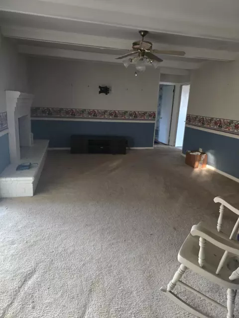 2304 Lebaum Ct, Augusta, GA 30906 photo 7