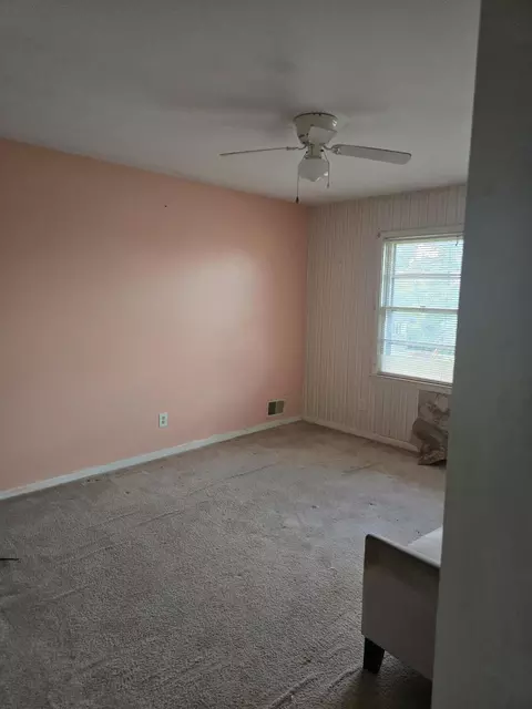 2304 Lebaum Ct, Augusta, GA 30906 photo 4