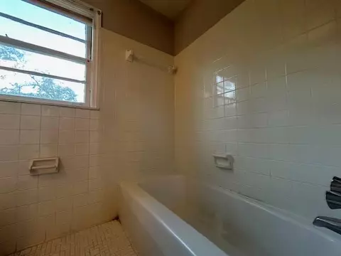 2225 Martin Rd, Augusta, GA 30906 photo 8