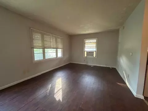 2225 Martin Rd, Augusta, GA 30906 photo 2