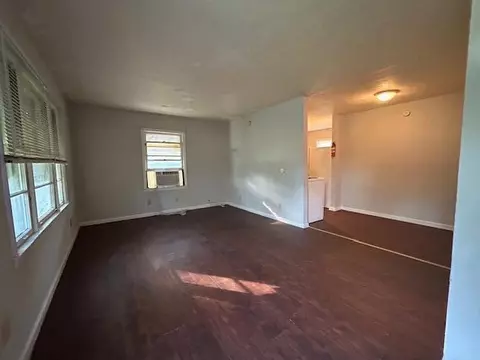 2225 Martin Rd, Augusta, GA 30906 photo 3