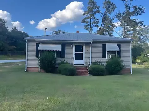 2225 Martin Rd, Augusta, GA 30906