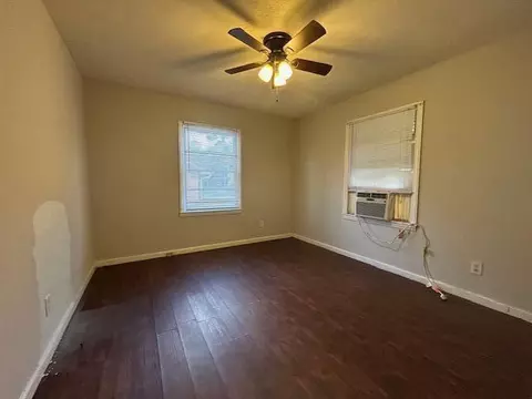 2225 Martin Rd, Augusta, GA 30906 photo 5