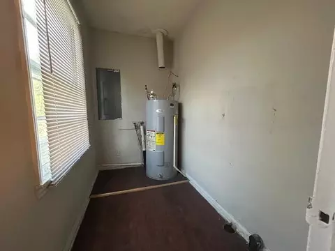 2225 Martin Rd, Augusta, GA 30906 photo 10