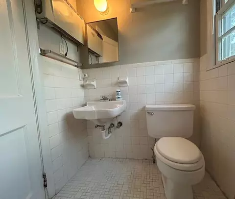 2225 Martin Rd, Augusta, GA 30906 photo 7