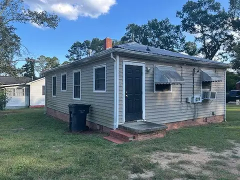 2225 Martin Rd, Augusta, GA 30906 photo 9