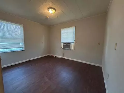 2225 Martin Rd, Augusta, GA 30906 photo 6