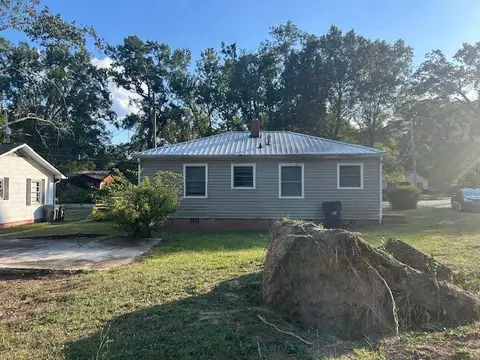 2225 Martin Rd, Augusta, GA 30906 photo 11