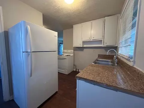 2225 Martin Rd, Augusta, GA 30906 photo 4