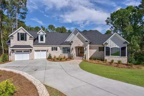 104 Olympian Hts, North Augusta, SC 29860