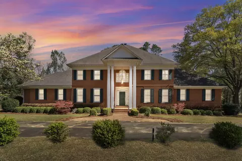 134 Brinson Rd, Waynesboro, GA 30830