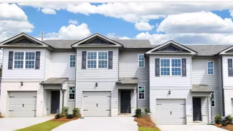 1257 Bent Water Cir, Grovetown, GA 30813
