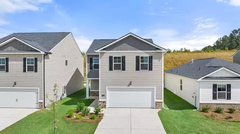 4276 Crimson Pass, Graniteville, SC 29829