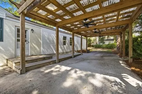 Other - 3013 Cardinal Dr, Augusta, GA 30909 photo 8 of 8