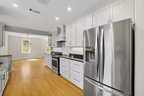 Kitchen - 3013 Cardinal Dr, Augusta, GA 30909 photo 4 of 4