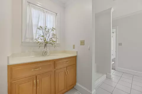 Bath - 3013 Cardinal Dr, Augusta, GA 30909 photo 3 of 3
