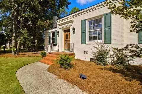 Other - 3013 Cardinal Dr, Augusta, GA 30909 photo 1 of 8