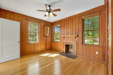 Other - 3013 Cardinal Dr, Augusta, GA 30909 photo 5 of 8