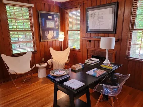 Other - 3013 Cardinal Dr, Augusta, GA 30909 photo 7 of 8