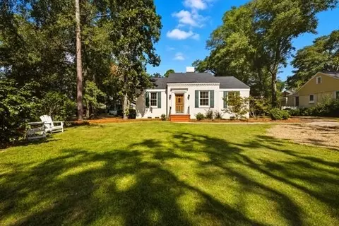 3013 Cardinal Dr, Augusta, GA 30909