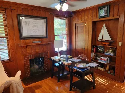 Other - 3013 Cardinal Dr, Augusta, GA 30909 photo 6 of 8