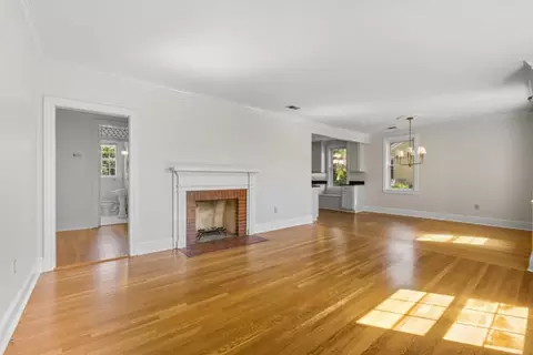 Living - 3013 Cardinal Dr, Augusta, GA 30909 photo 1 of 4