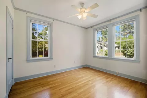 Bedroom - 3013 Cardinal Dr, Augusta, GA 30909 photo 1 of 7