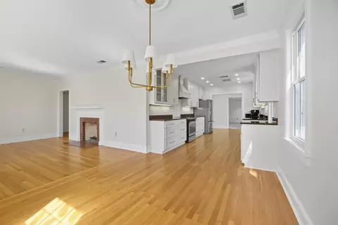 Other - 3013 Cardinal Dr, Augusta, GA 30909 photo 2 of 8