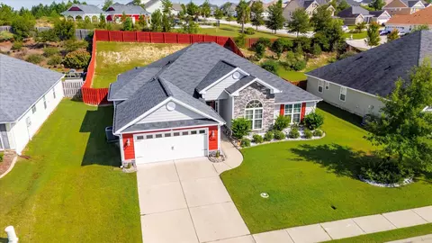View/Area - 5435 Copse Dr, Augusta, GA 30909 photo 1 of 8