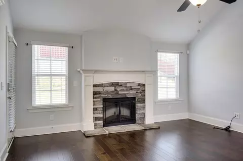 Living - 5435 Copse Dr, Augusta, GA 30909 photo 4 of 4