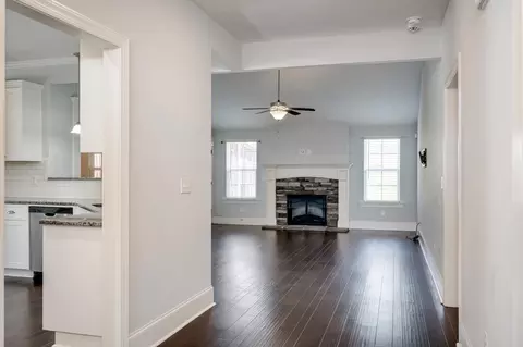 Entry Way - 5435 Copse Dr, Augusta, GA 30909 photo 1 of 2