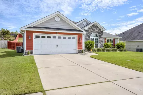 Other - 5435 Copse Dr, Augusta, GA 30909 photo 1 of 6