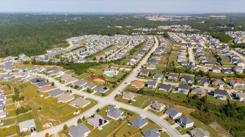 View/Area - 5435 Copse Dr, Augusta, GA 30909 photo 6 of 8