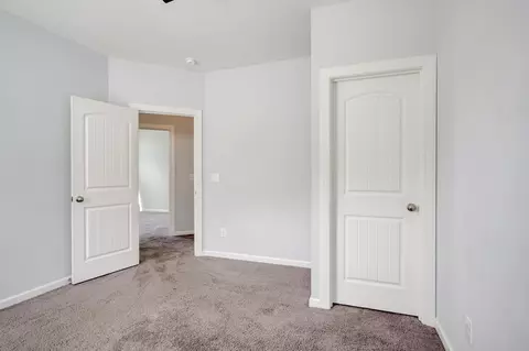 Bedroom - 5435 Copse Dr, Augusta, GA 30909 photo 8 of 8